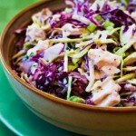 shredded-cabbage-salad-reee-edit-400-kalynskitchen