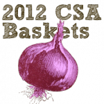 2012-CSA