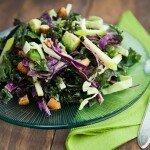 crunchy-kale-salad14